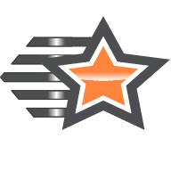 Asphalt Patching Service Pros